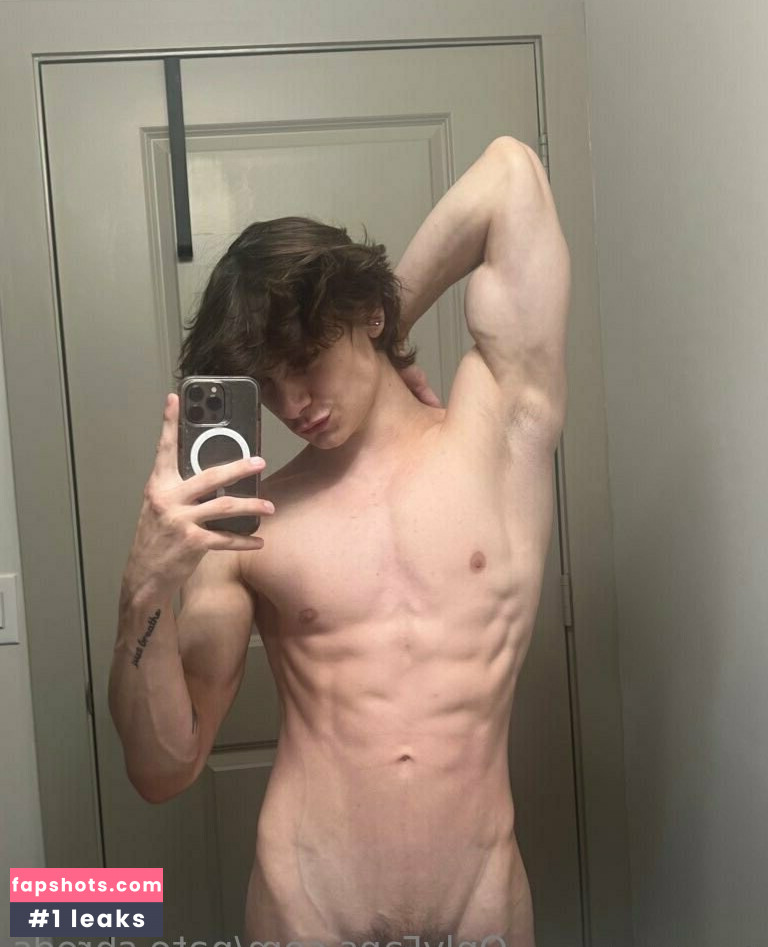 nate.shreds Nude Leaks OnlyFans Photos #73 - LeakJerk