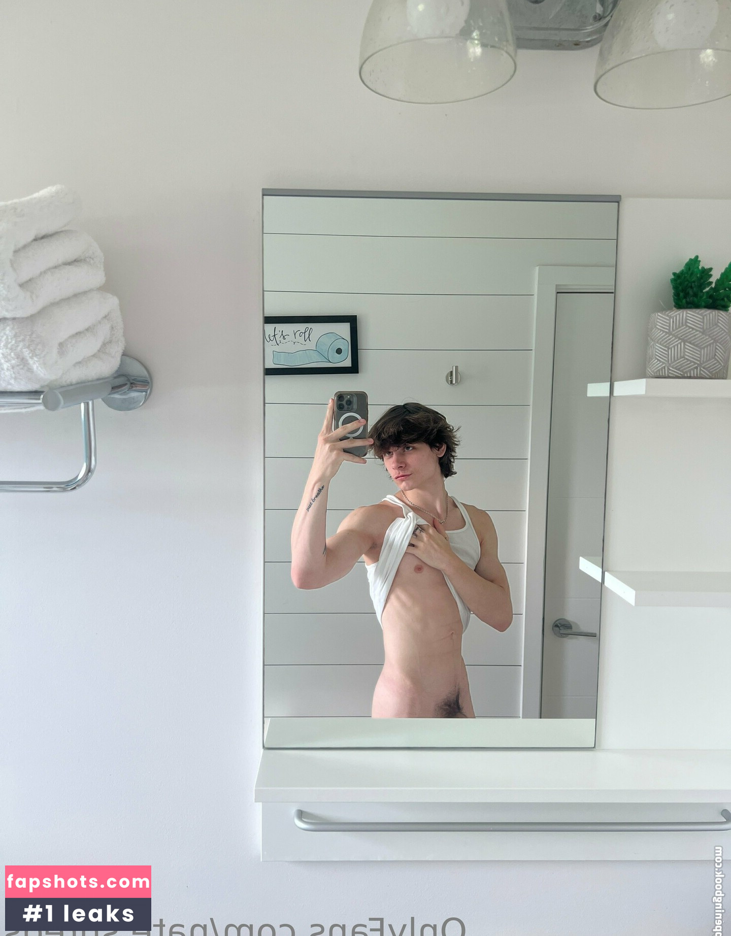 nate.shreds Nude Leaks OnlyFans Photos #76 - LeakJerk