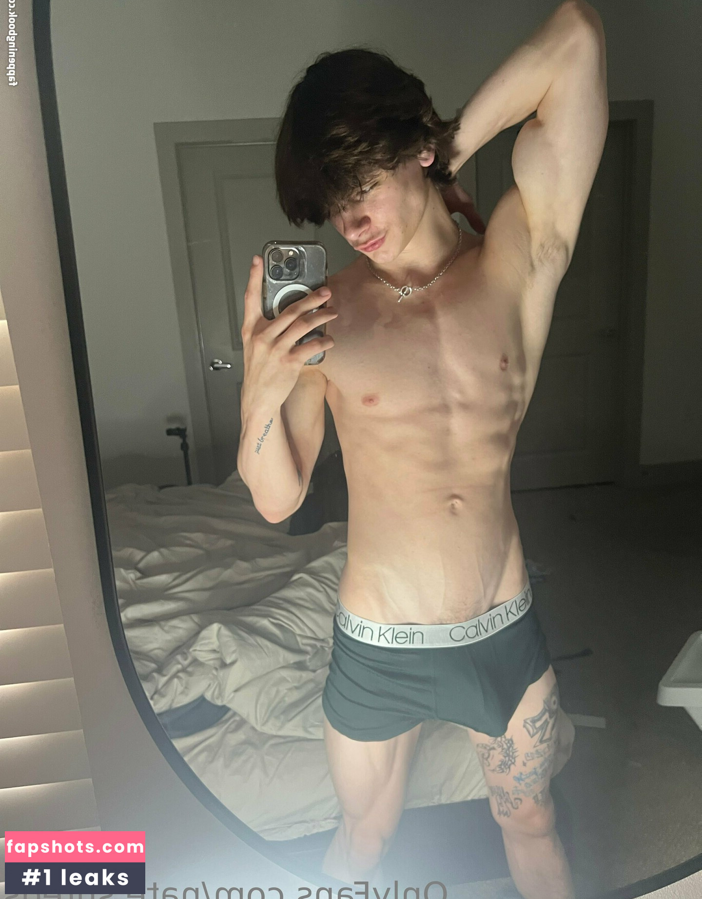 nate.shreds Nude Leaks OnlyFans Photos #78 - LeakJerk