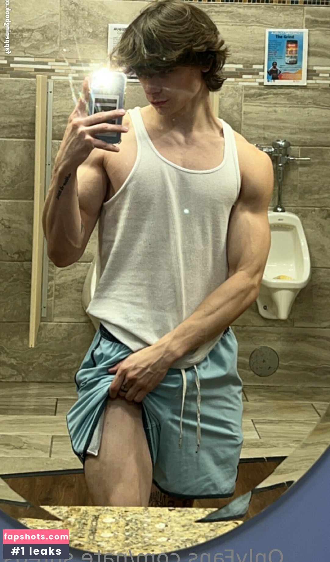 nate.shreds Nude Leaks OnlyFans Photos #80 - LeakJerk