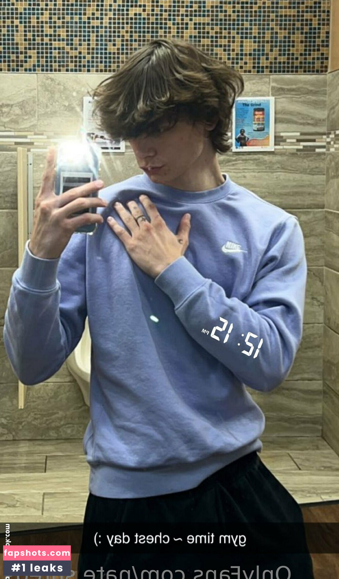 nate.shreds Nude Leaks OnlyFans Photos #81 - LeakJerk