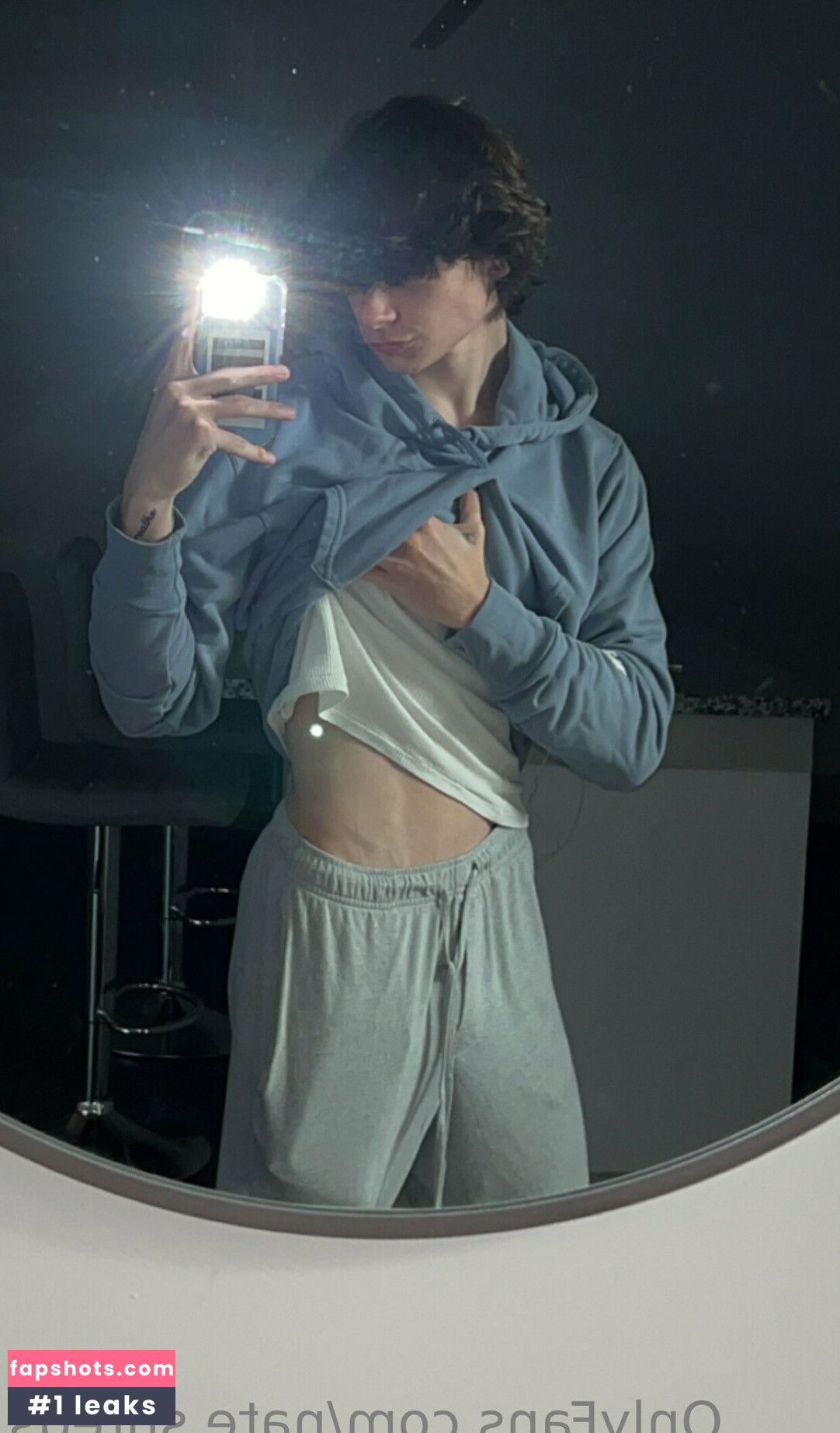 nate.shreds Nude Leaks OnlyFans Photos #83 - LeakJerk