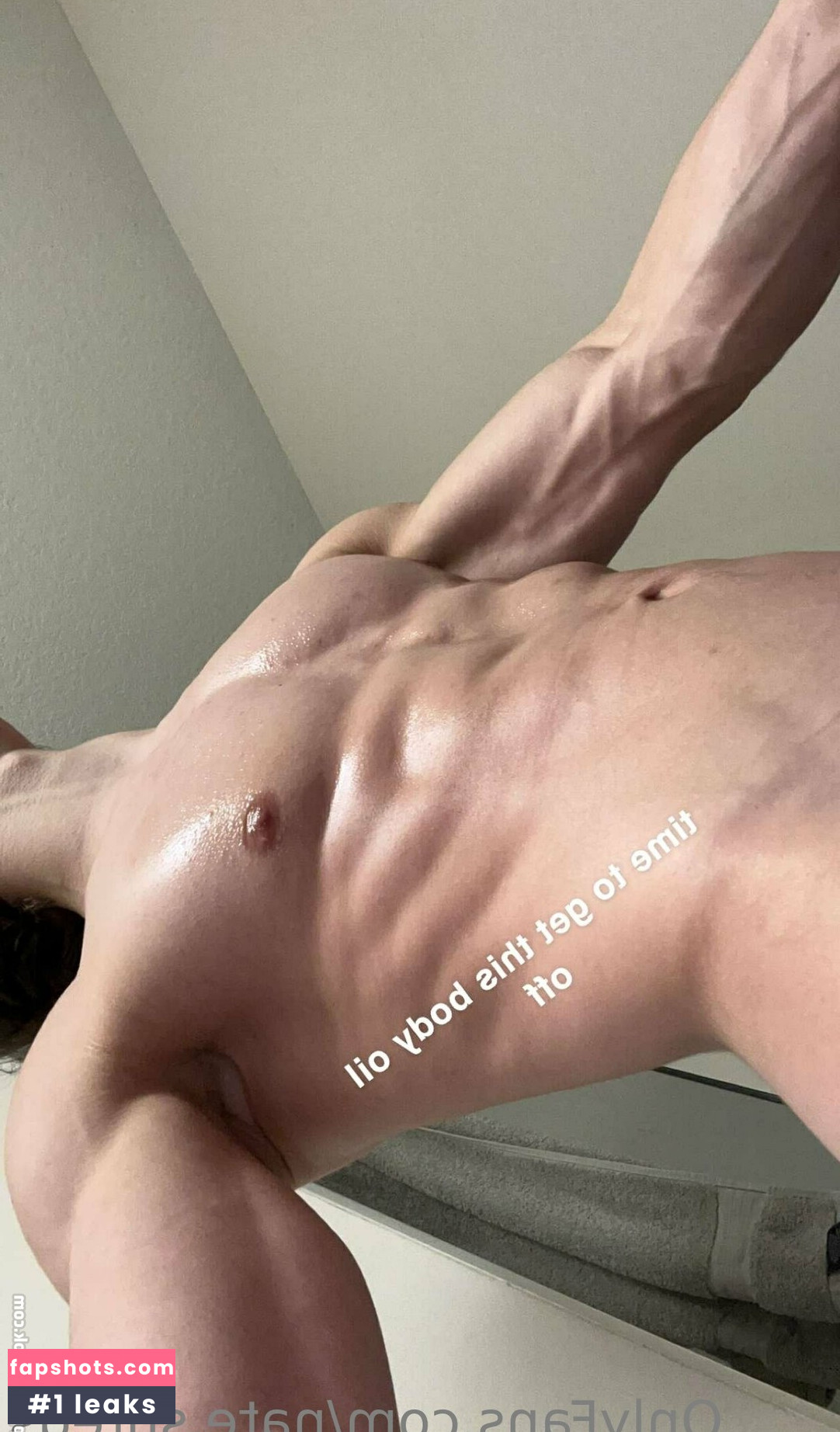 nate.shreds Nude Leaks OnlyFans Photos #84 - LeakJerk