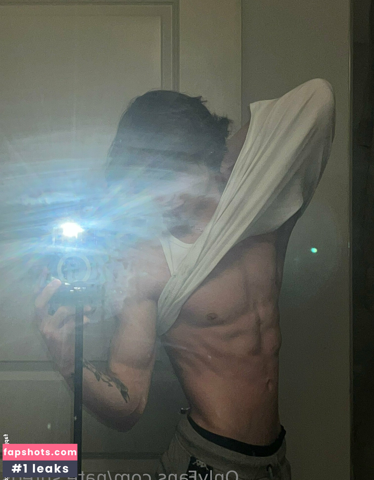nate.shreds Nude Leaks OnlyFans Photos #85 - LeakJerk