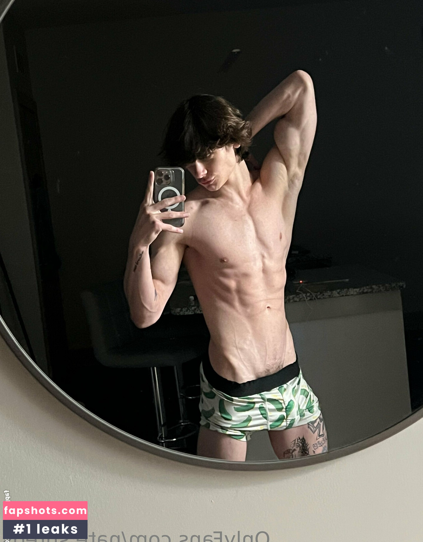 nate.shreds Nude Leaks OnlyFans Photos #86 - LeakJerk