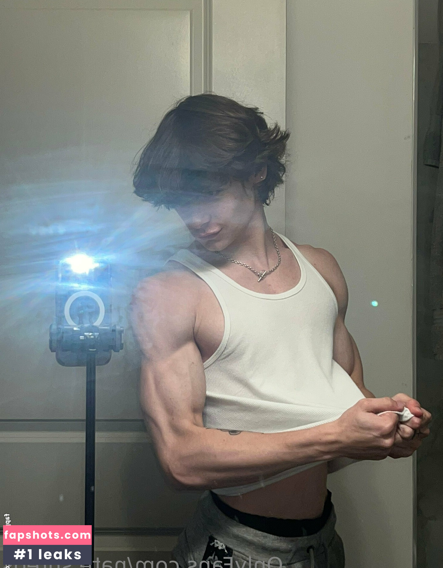 nate.shreds Nude Leaks OnlyFans Photos #87 - LeakJerk