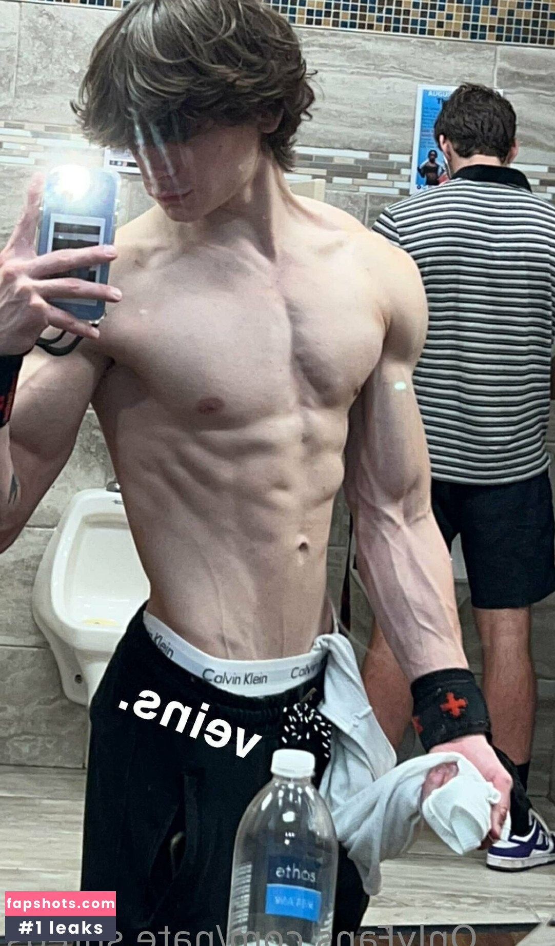 nate.shreds Nude Leaks OnlyFans Photos #88 - LeakJerk