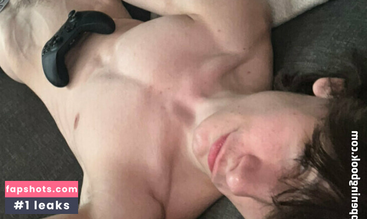 nate.shreds Nude Leaks OnlyFans Photos #93 - LeakJerk