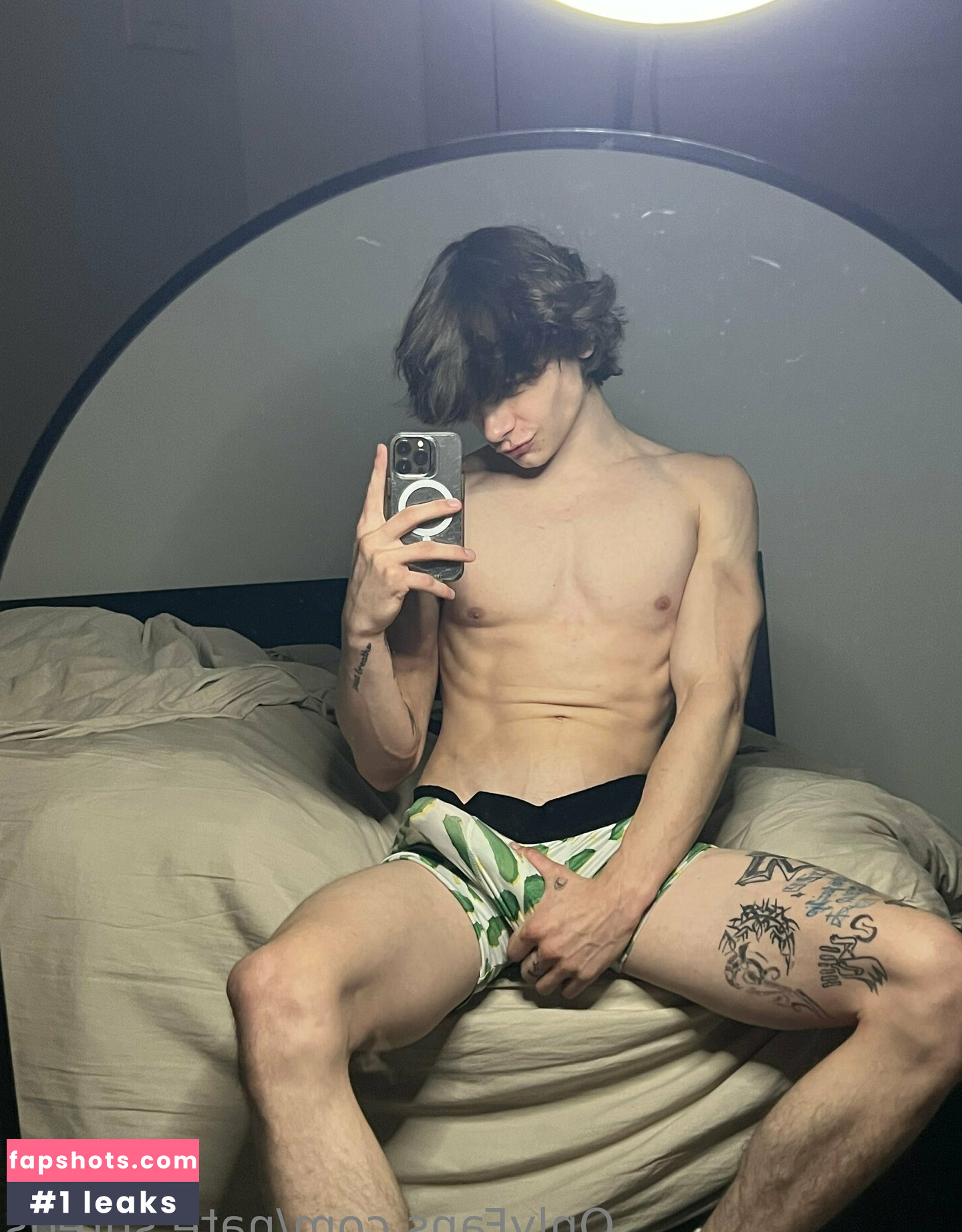 nate.shreds Nude Leaks OnlyFans Photos #97 - LeakJerk