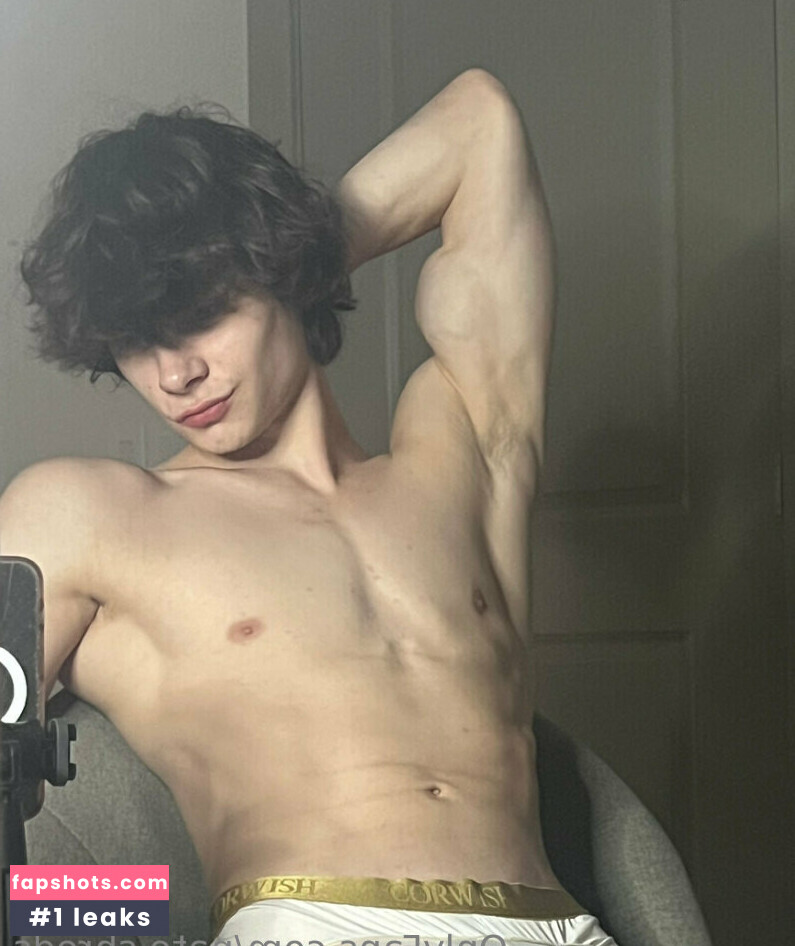 nate.shreds Nude Leaks OnlyFans Photos #98 - LeakJerk