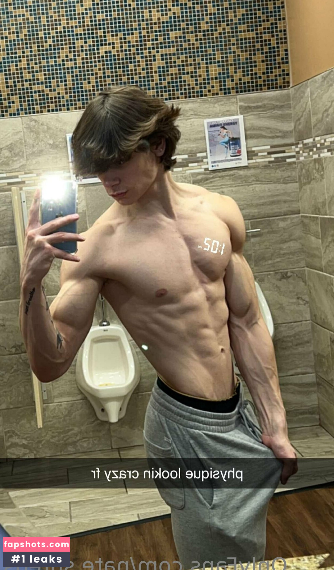 nate.shreds Nude Leaks OnlyFans Photos #99 - LeakJerk