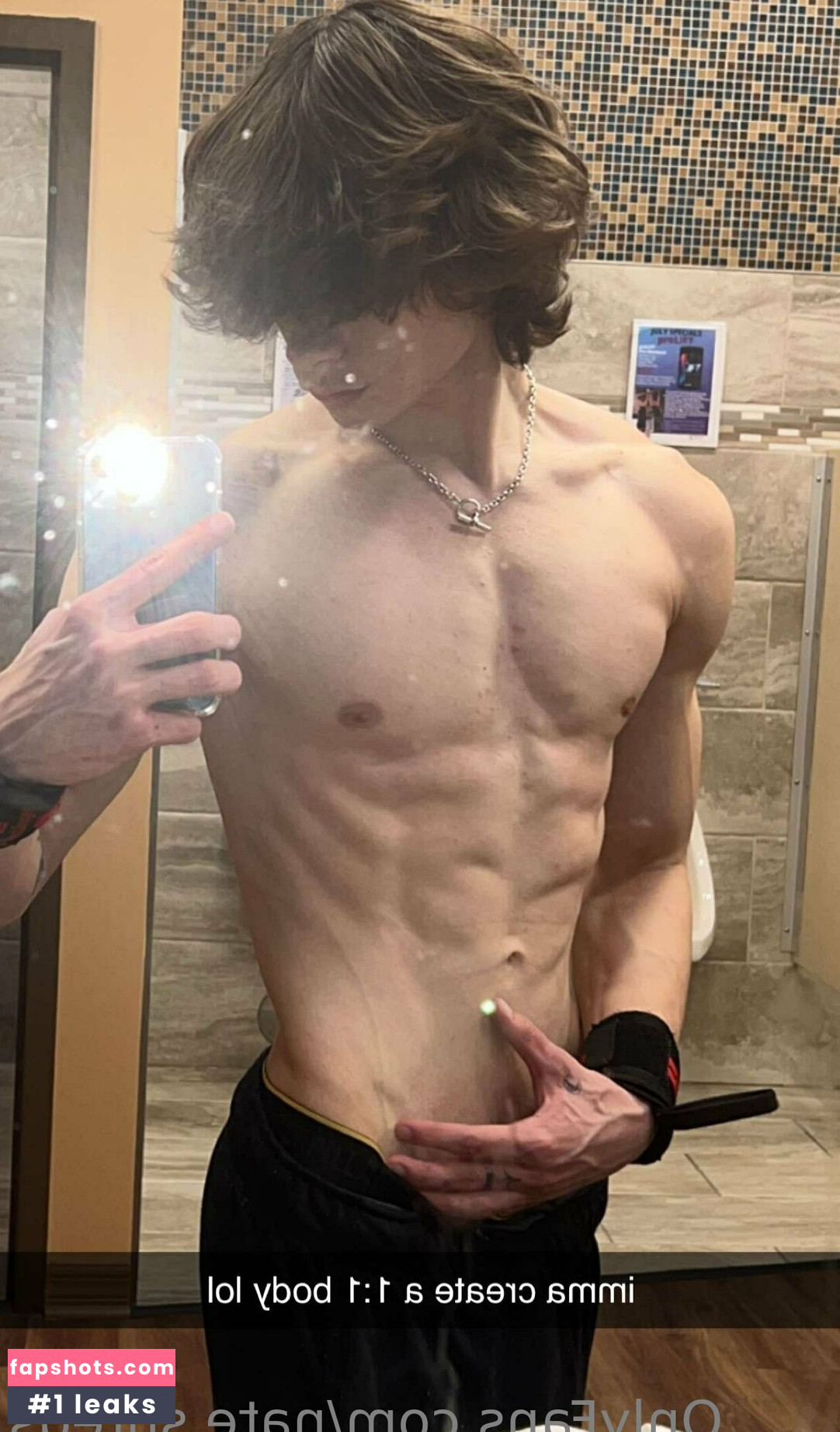 nate.shreds Nude Leaks OnlyFans Photos #100 - LeakJerk
