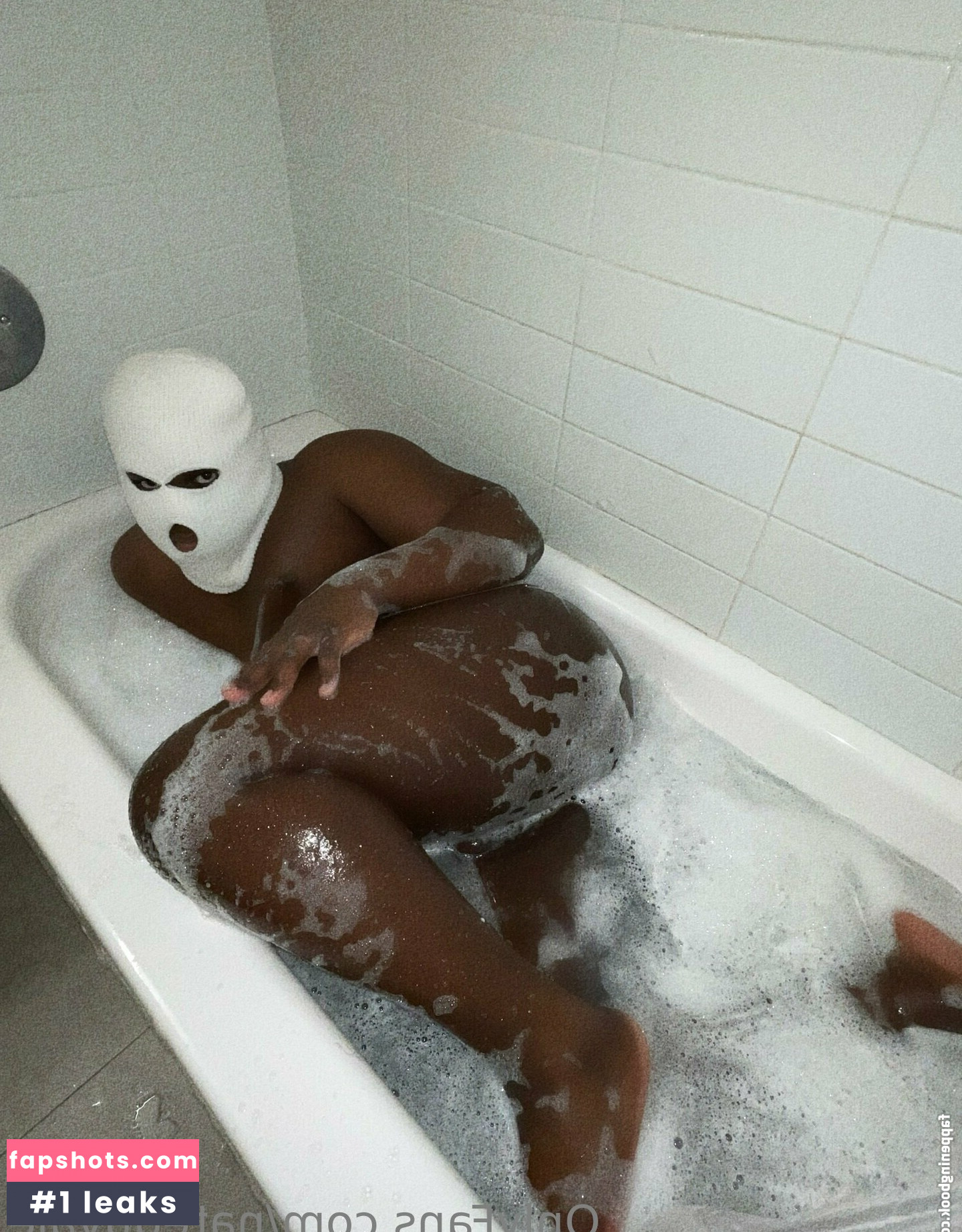 nateduvale gallery photo #12