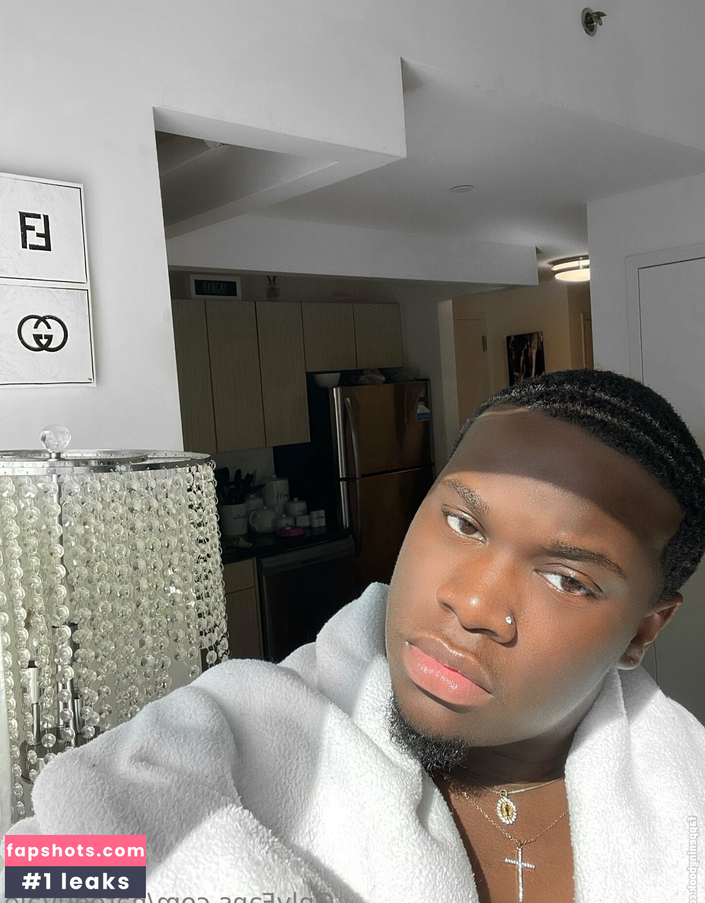 nateduvale gallery photo #23