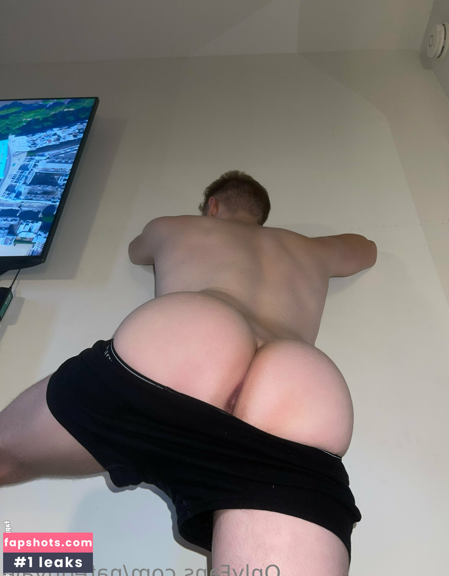 nateduvale gallery photo #6