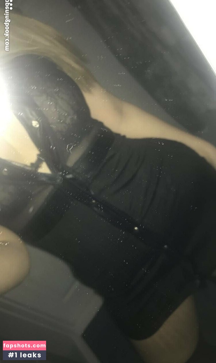 natfitt1 Nacktheit OnlyFans Fotos #10 - Fapshots