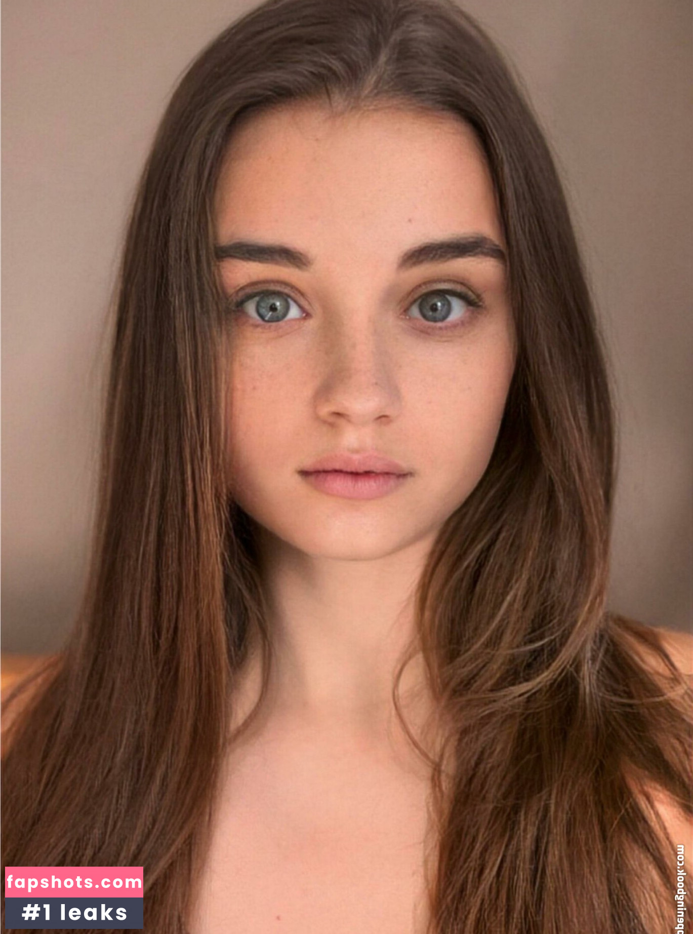 natflowerss gallery photo #2