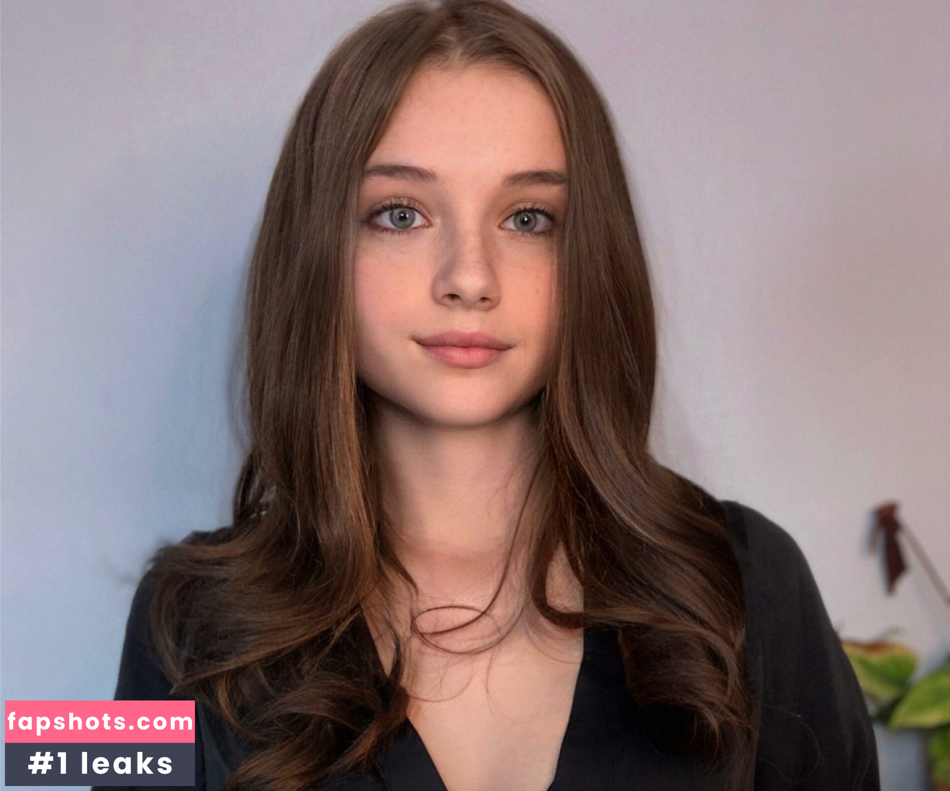 natflowerss gallery photo #5