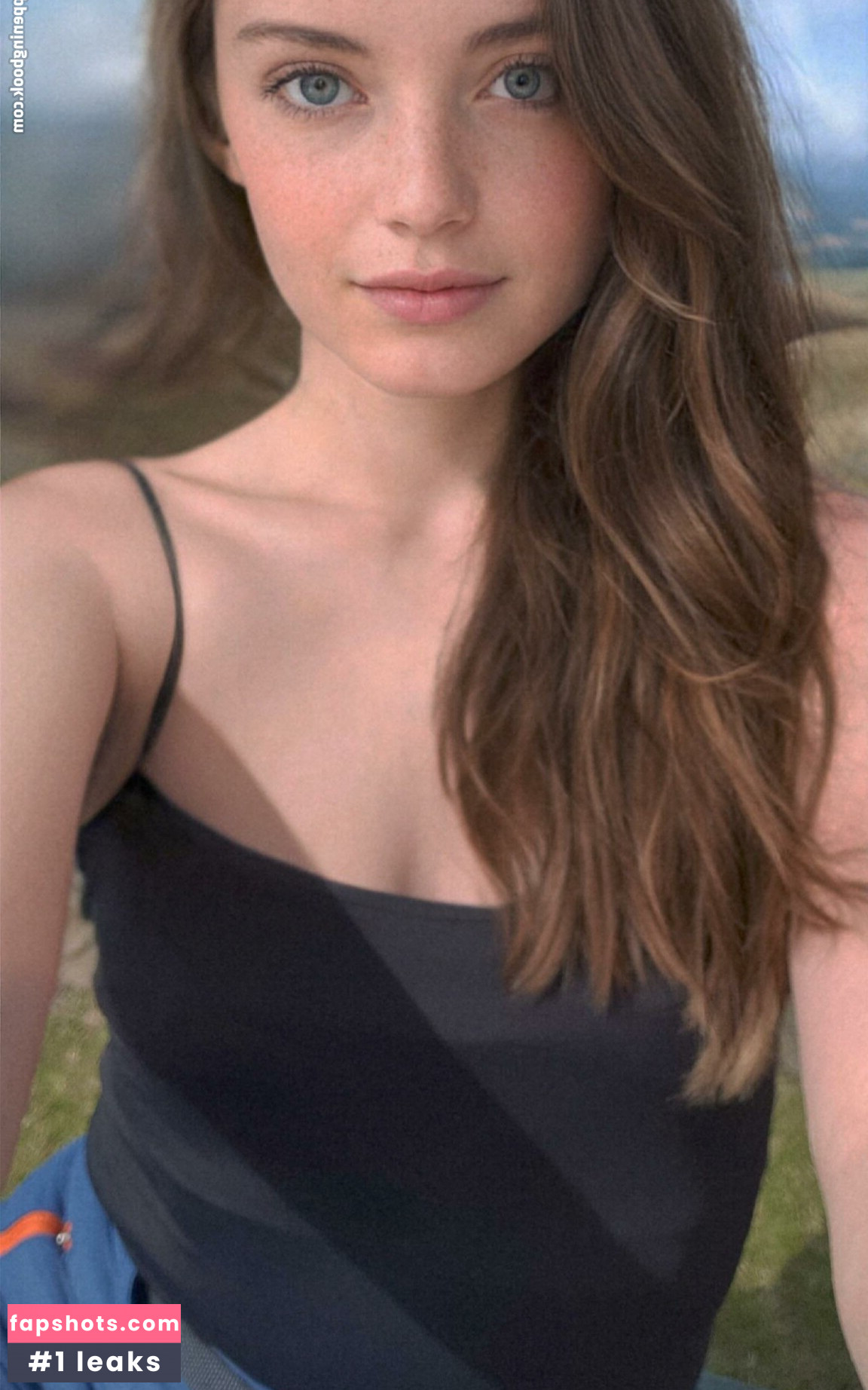 natflowerss gallery photo #9