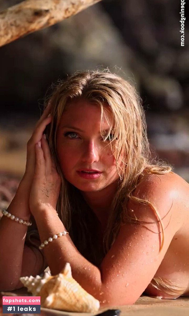 natgotback gallery photo #18