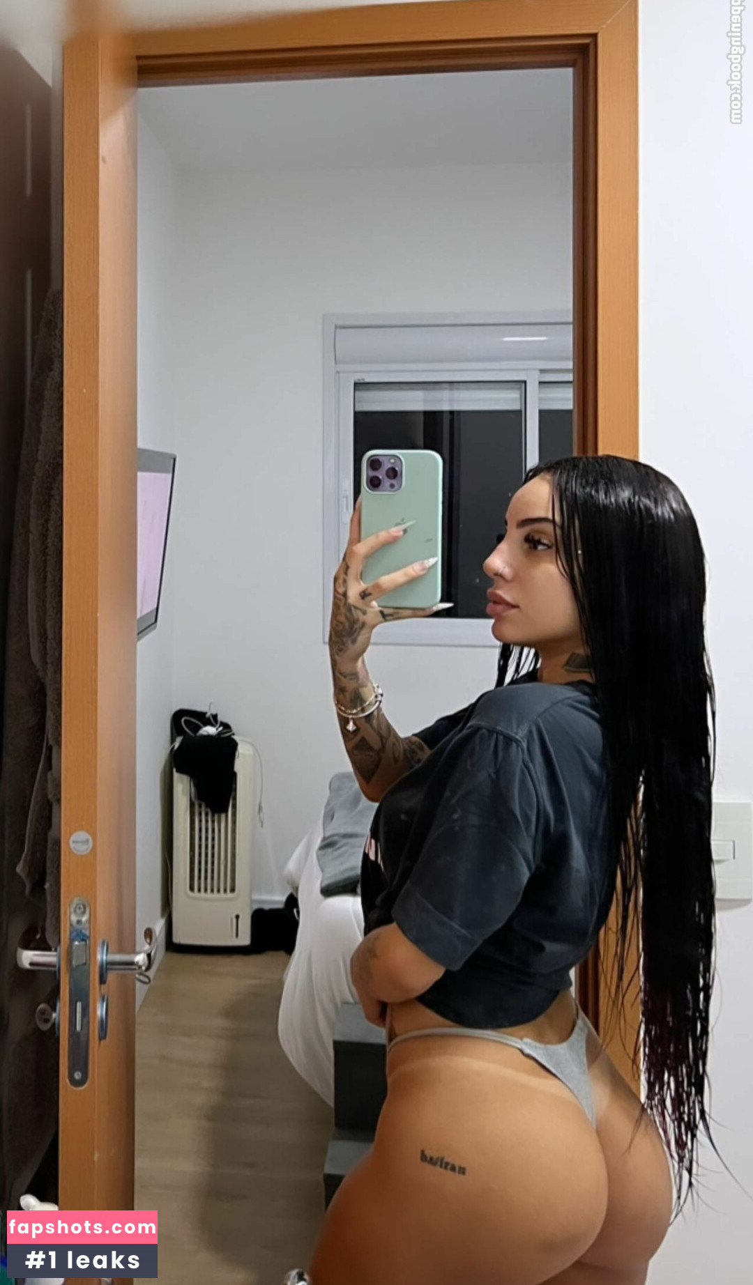 Nath Fischer Nacktheit OnlyFans Fotos #19 - Fapshots