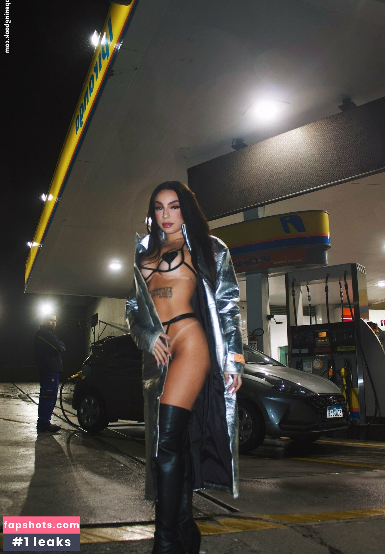 Nath Fischer gallery photo #20