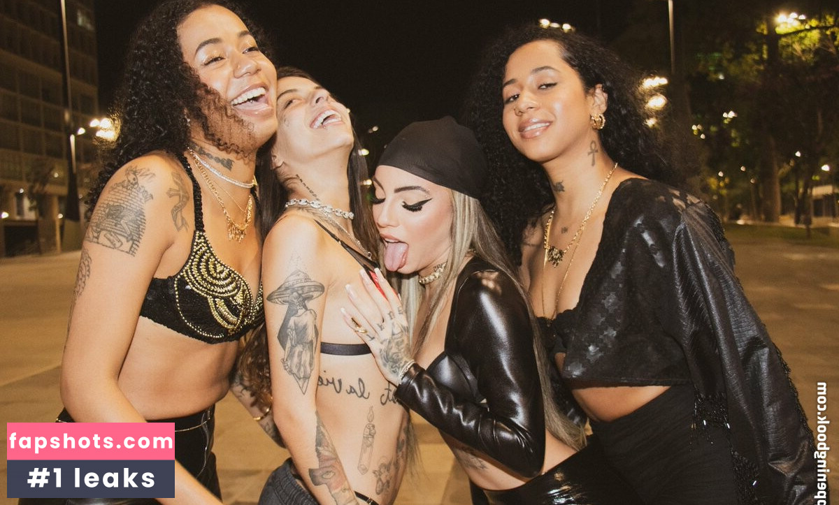 Nath Fischer gallery photo #5