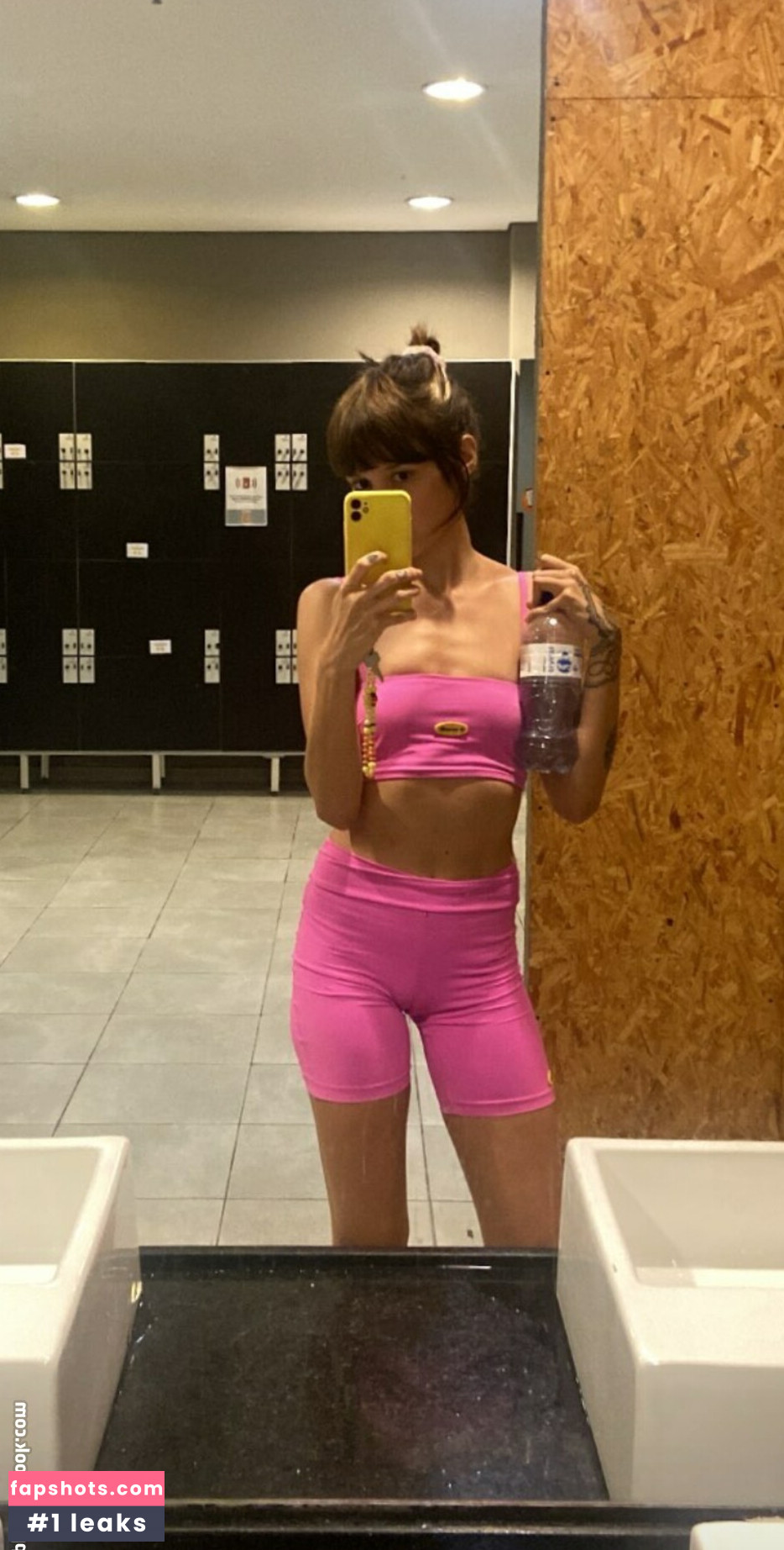 Nath Mastrobiso gallery photo #5