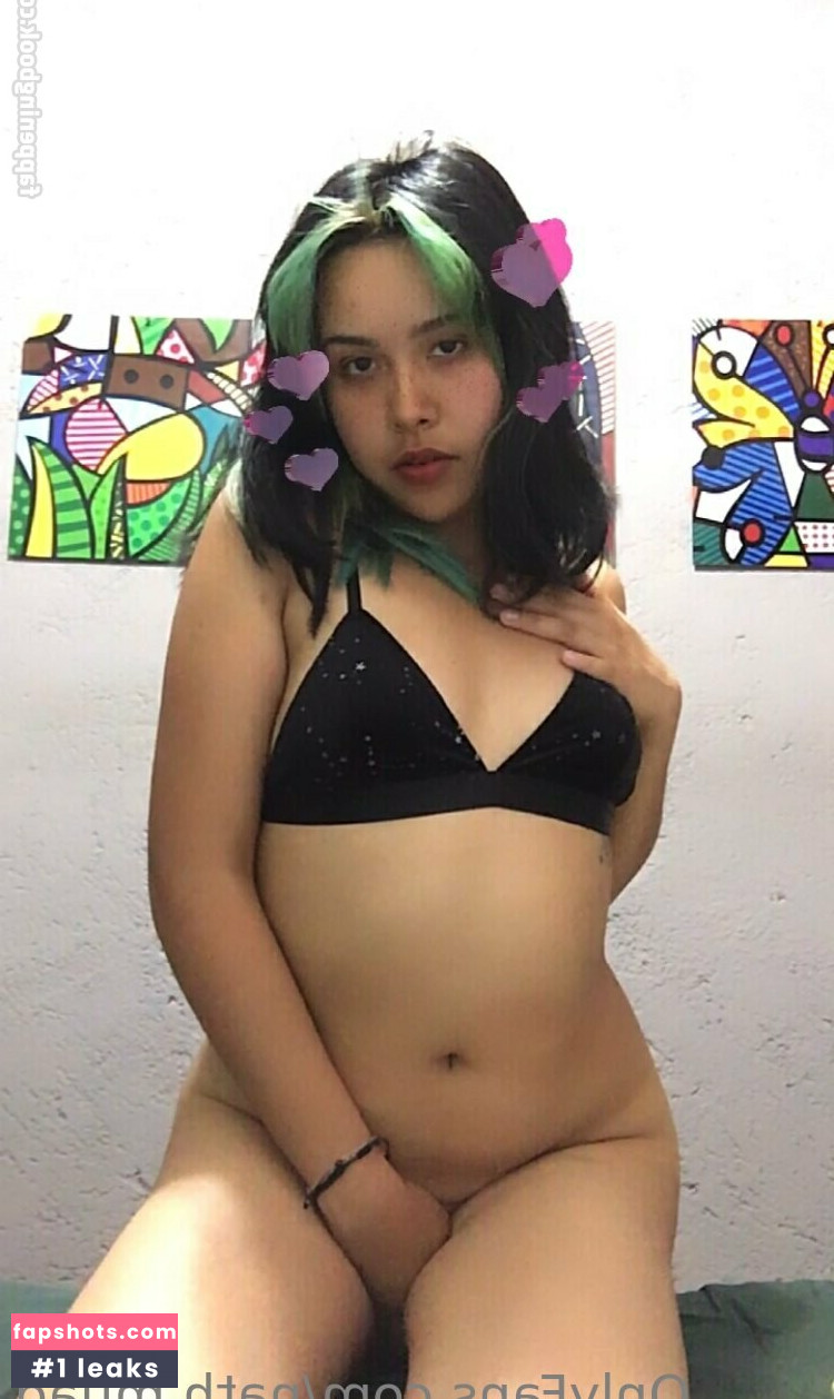 nath.muag gallery photo #2