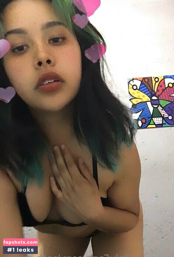 nath.muag gallery photo #3