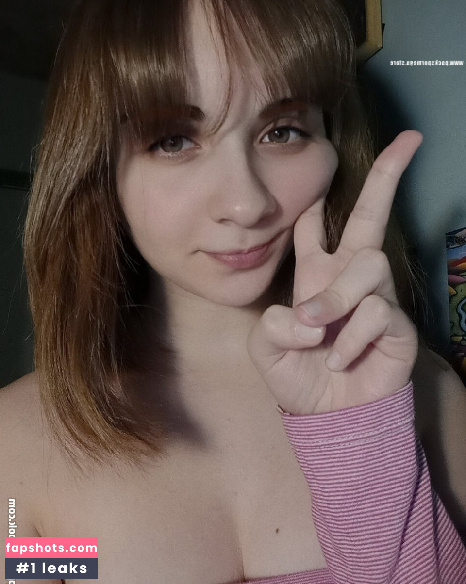 Nath Sokolova Nude Leaks OnlyFans Photos #43 - LeakJerk