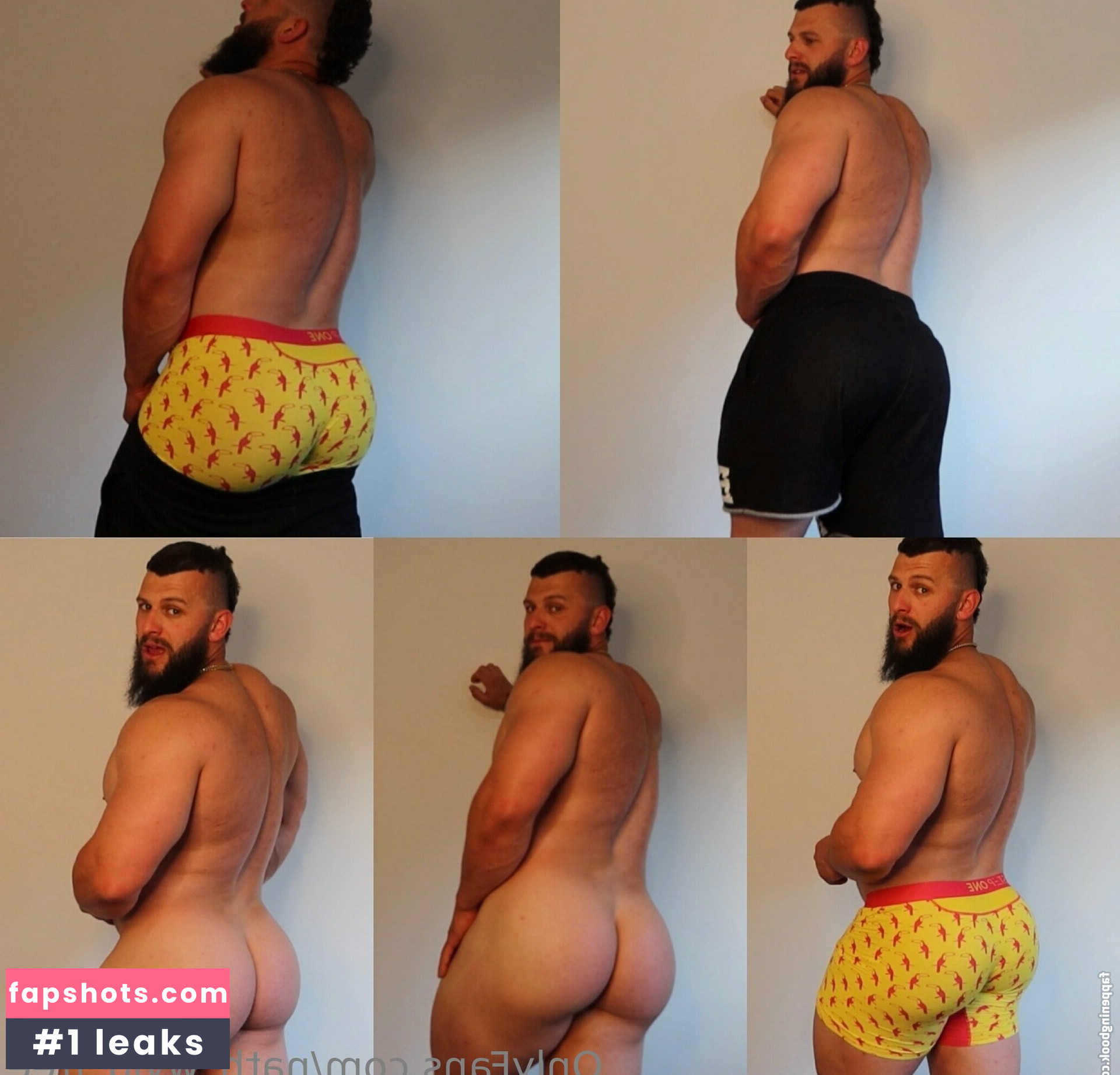 nath_wyld_free gallery photo #3