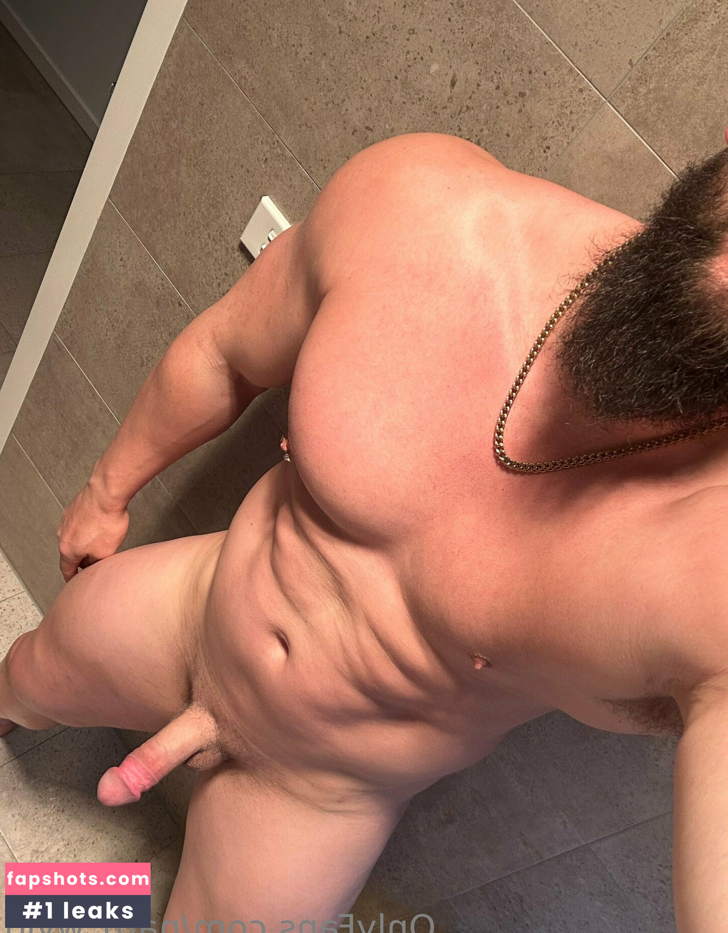 nath_wyld Nahé úniky fotek pouze od fanoušků #14 - Fapshots