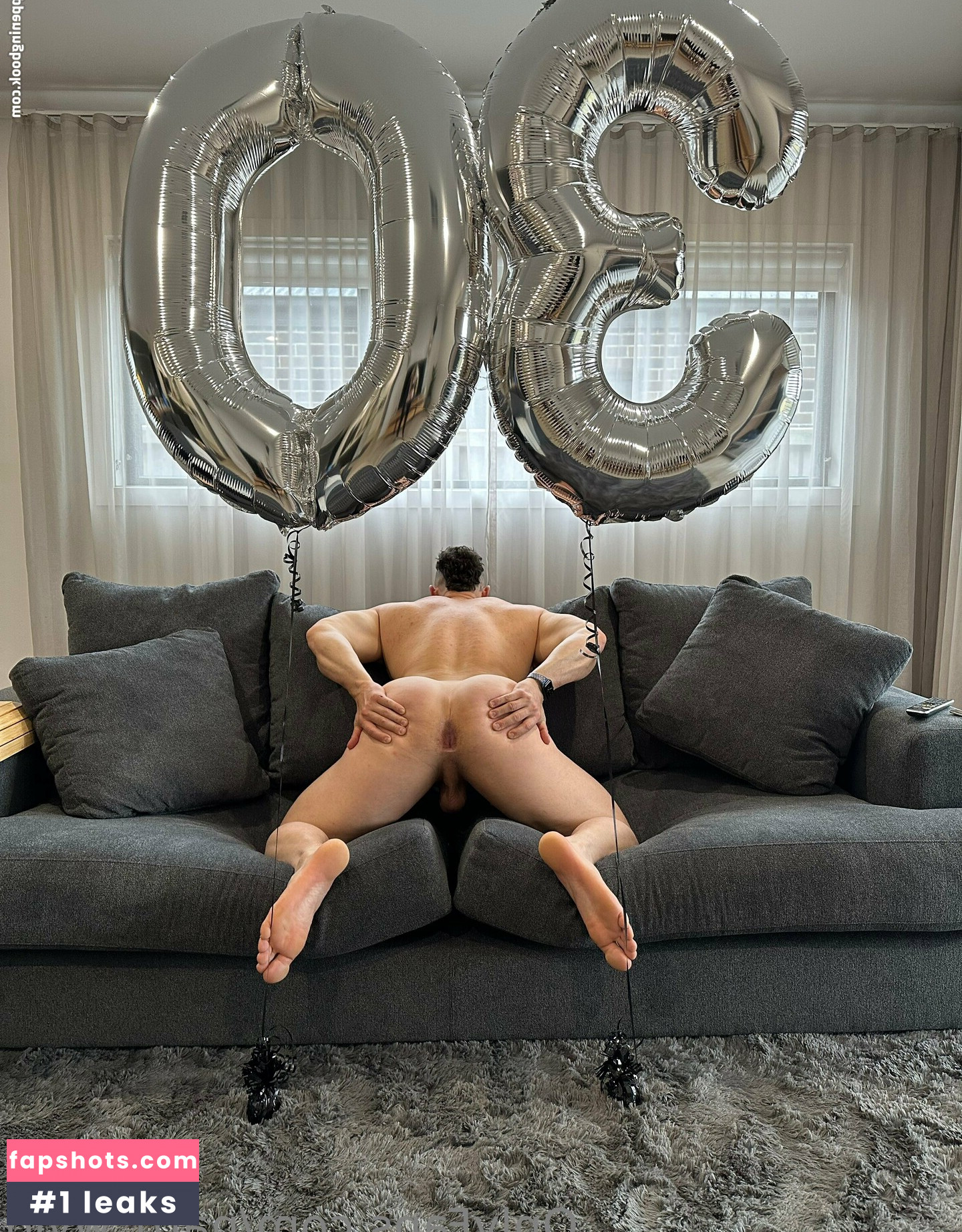 nath_wyld Nahé úniky fotek pouze od fanoušků #36 - Fapshots