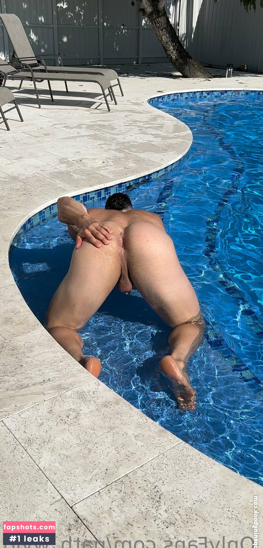 nath_wyld Nahé úniky fotek pouze od fanoušků #46 - Fapshots