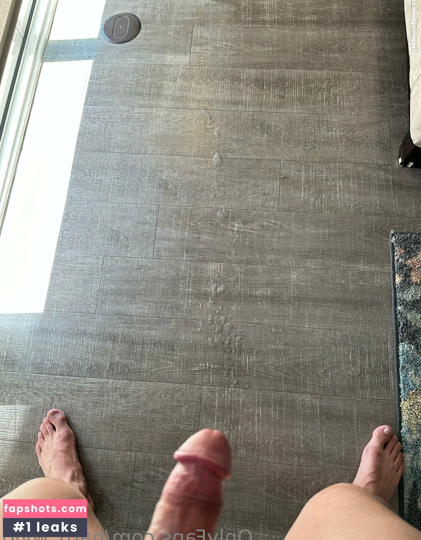 nath_wyld Nahé úniky fotek pouze od fanoušků #49 - Fapshots