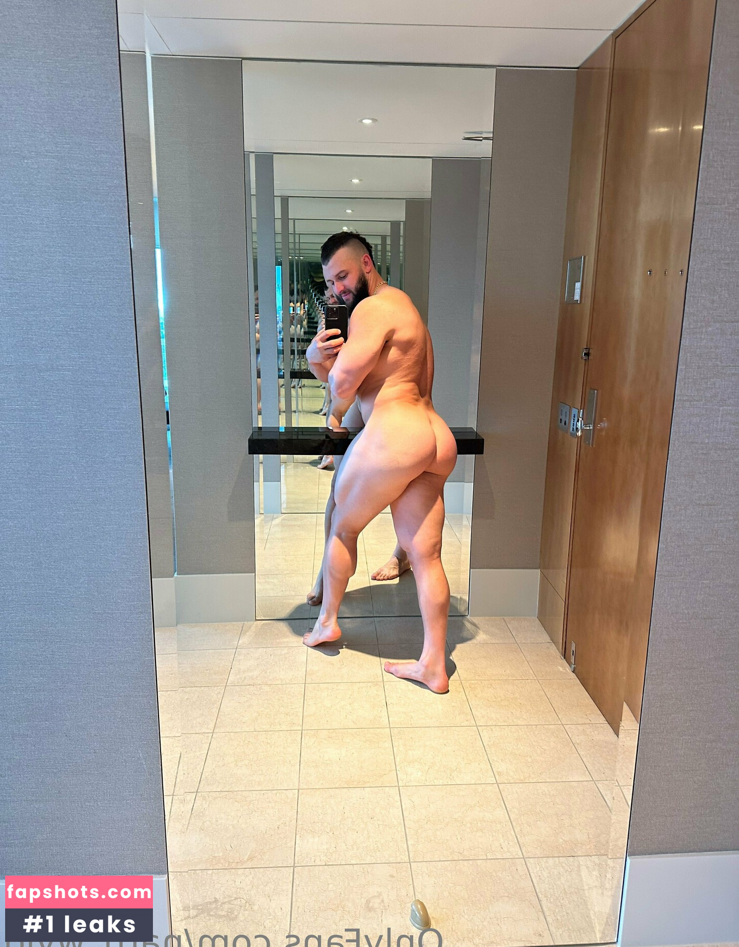 nath_wyld Nahé úniky fotek pouze od fanoušků #56 - Fapshots