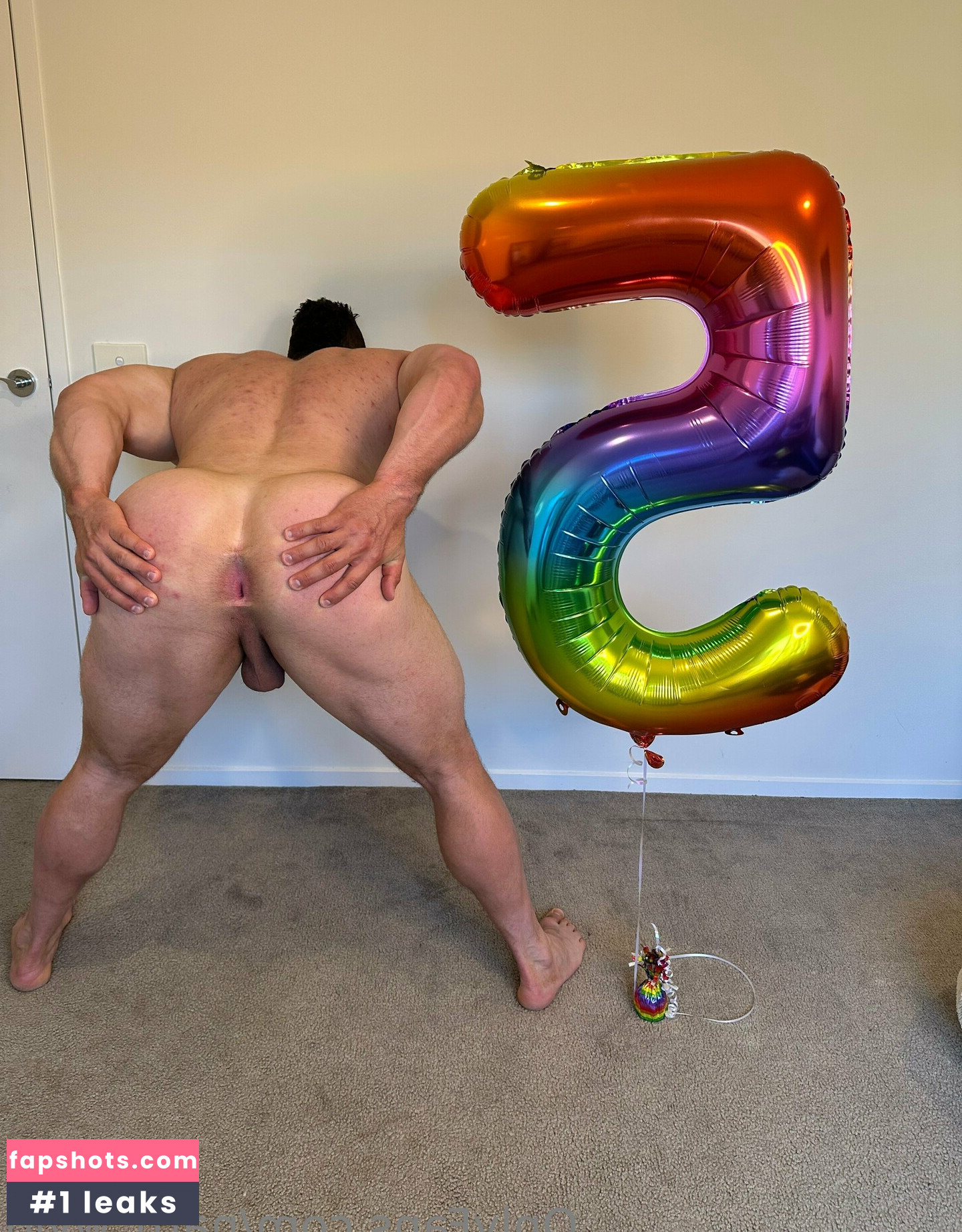 nath_wyld Nahé úniky fotek pouze od fanoušků #62 - Fapshots