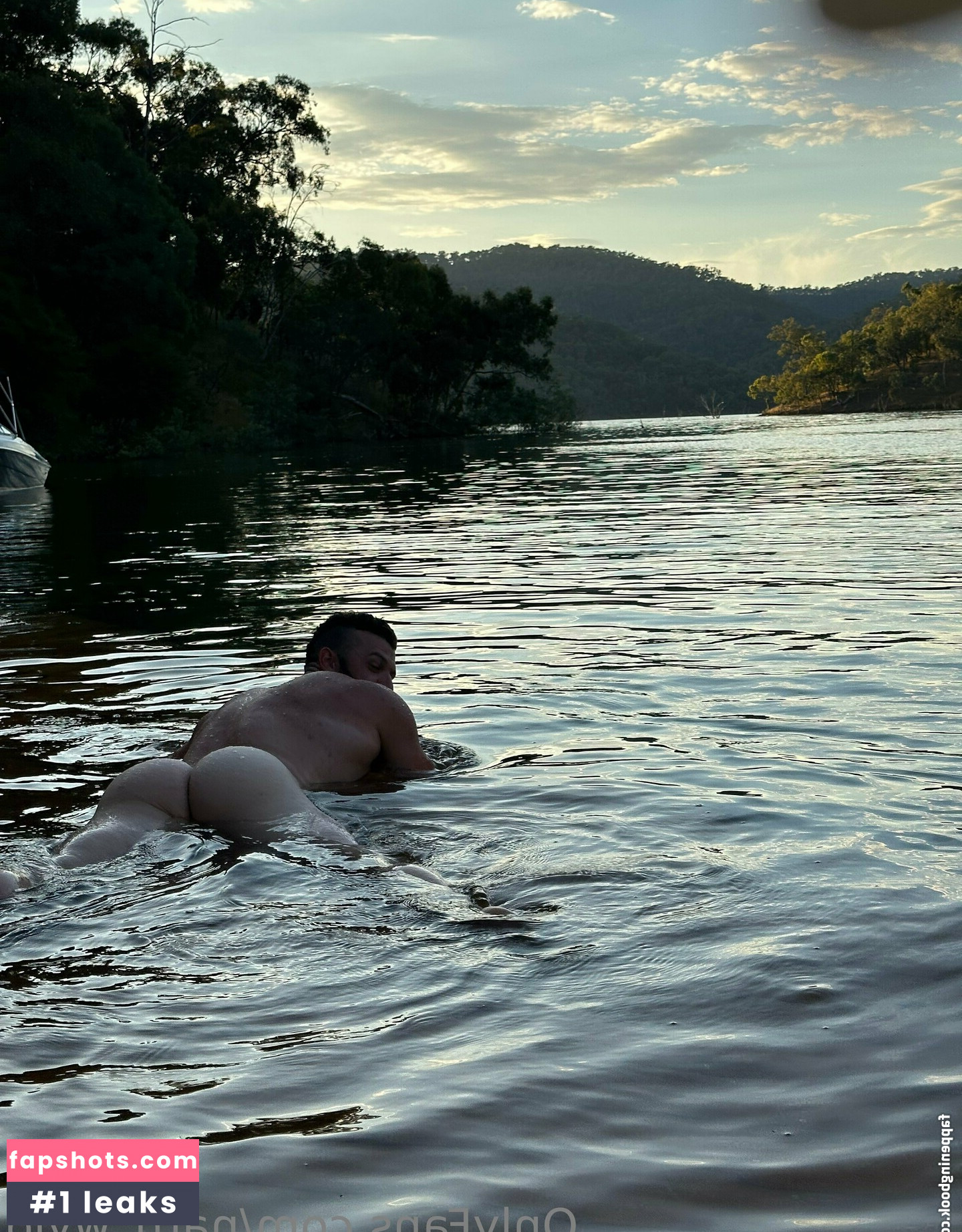 nath_wyld Nahé úniky fotek pouze od fanoušků #68 - Fapshots