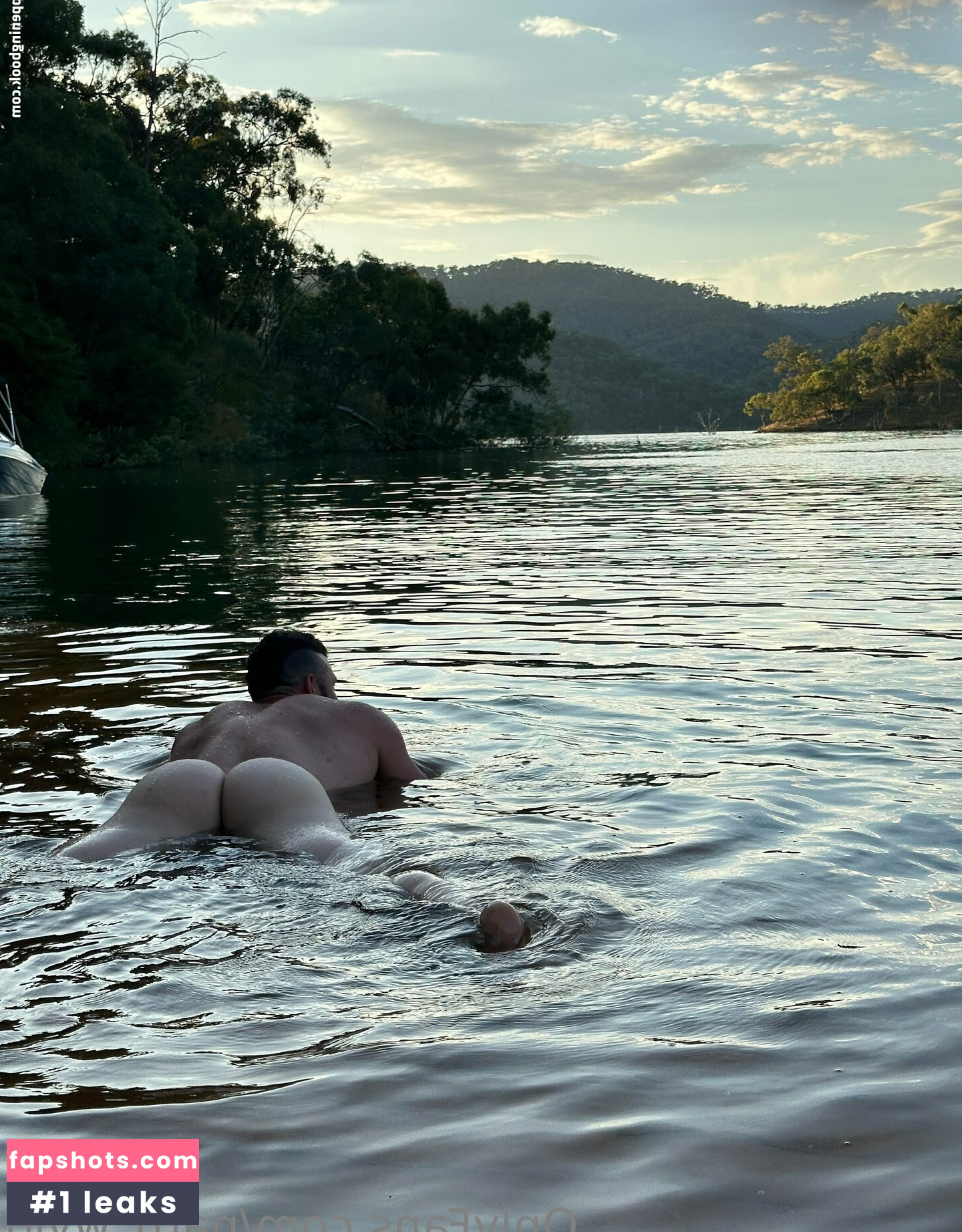 nath_wyld Nahé úniky fotek pouze od fanoušků #79 - Fapshots