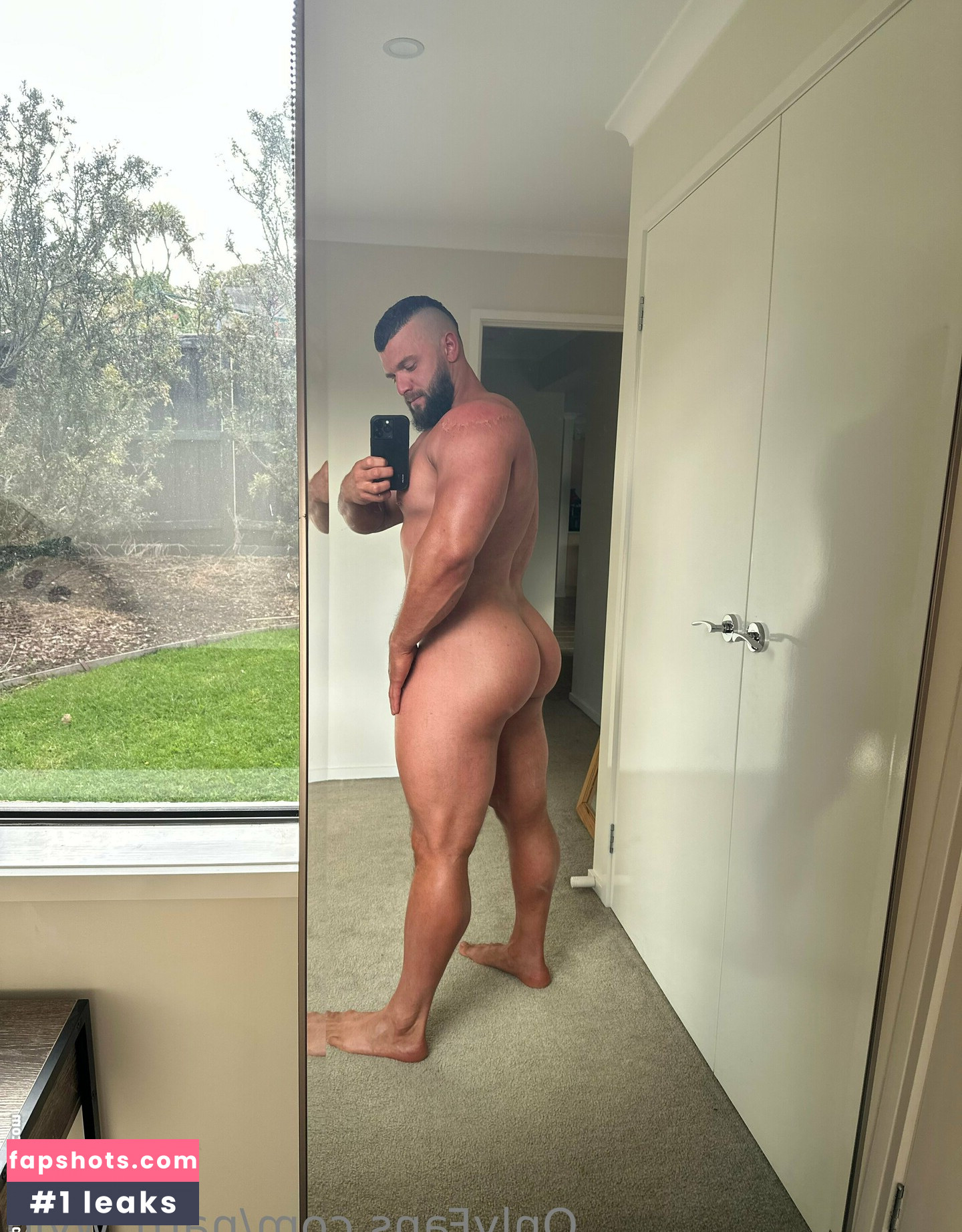 nath_wyld gallery photo #87