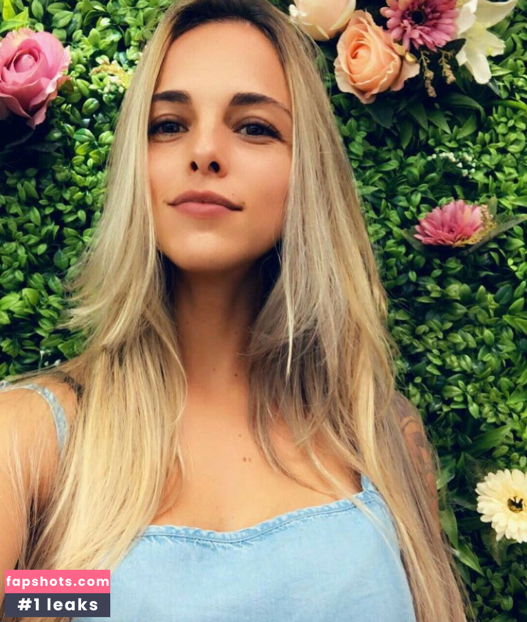 Nathália Fones Nude Leaks OnlyFans Photos #7 - LeakJerk