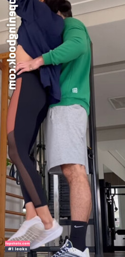 Nathalia Bonoto gallery photo #2