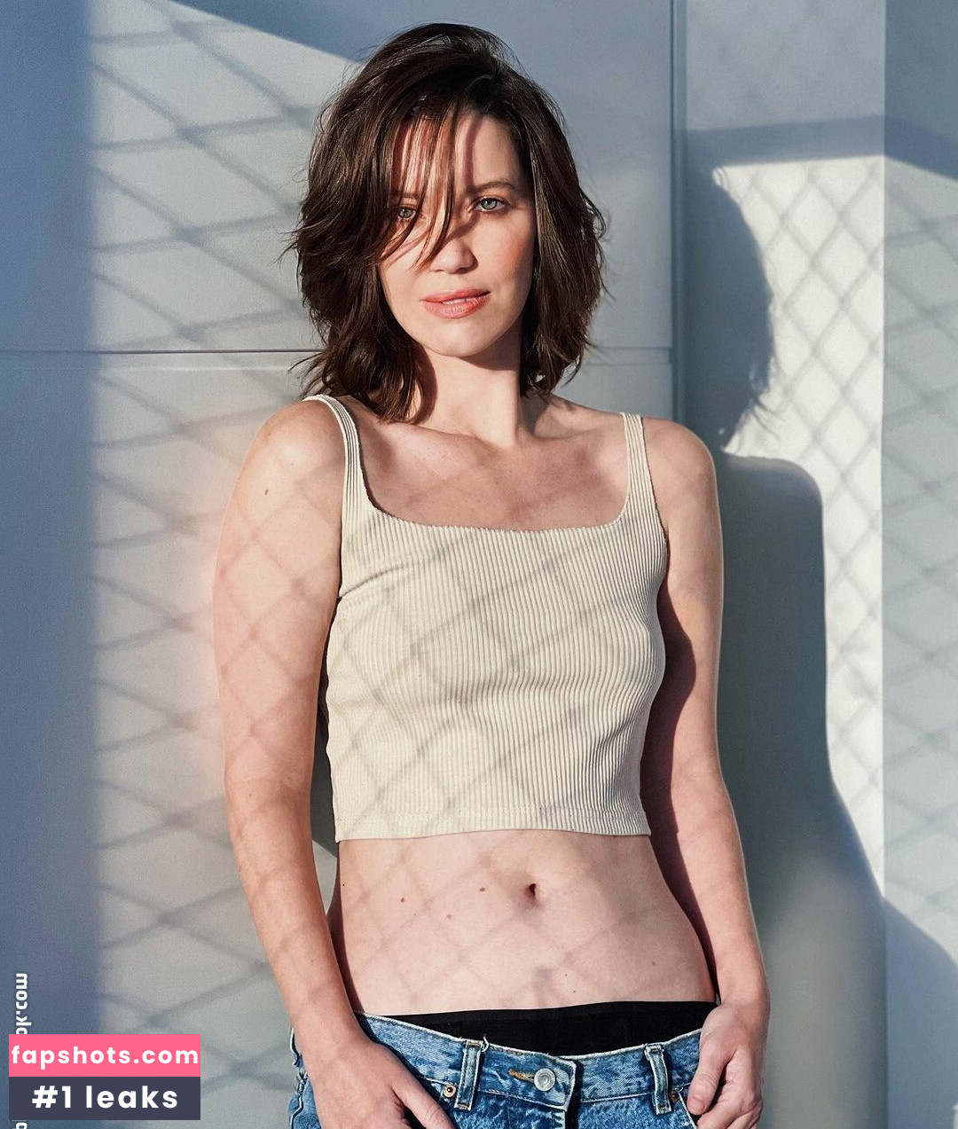 Nathalia Dill Nude Leaks OnlyFans Photos #12 - LeakJerk