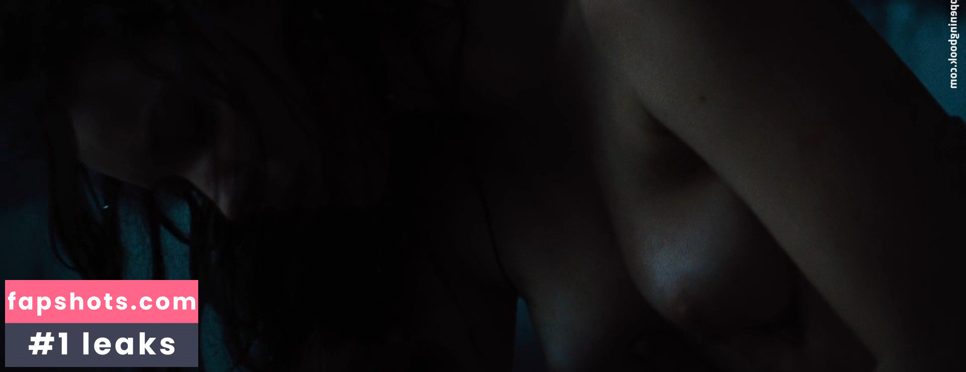 Nathalia Dill gallery photo #15