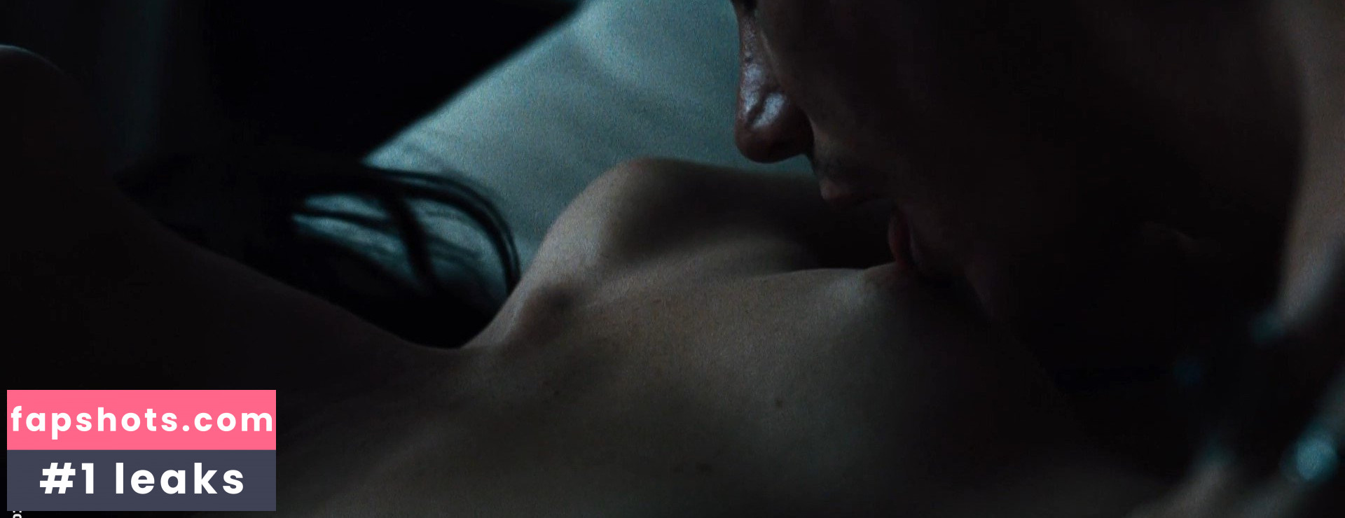 Nathalia Dill gallery photo #18