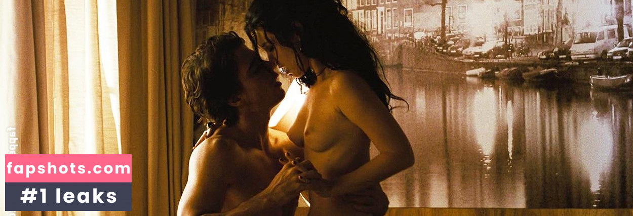 Nathalia Dill gallery photo #20