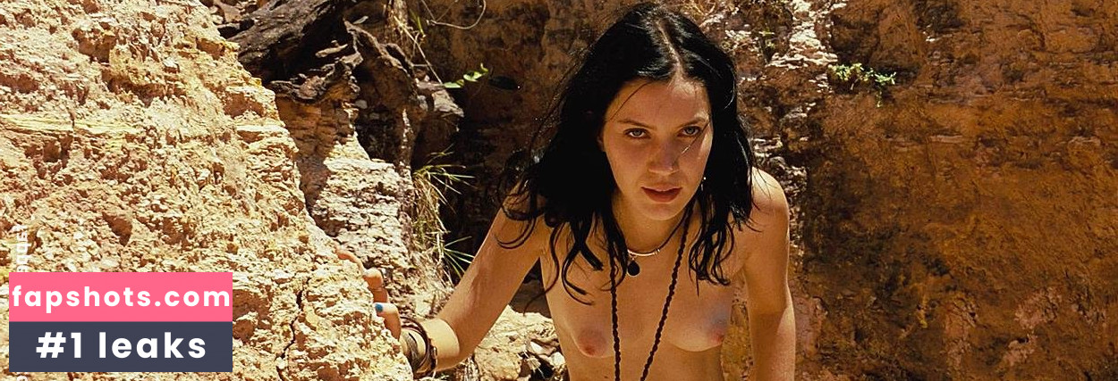 Nathalia Dill gallery photo #21