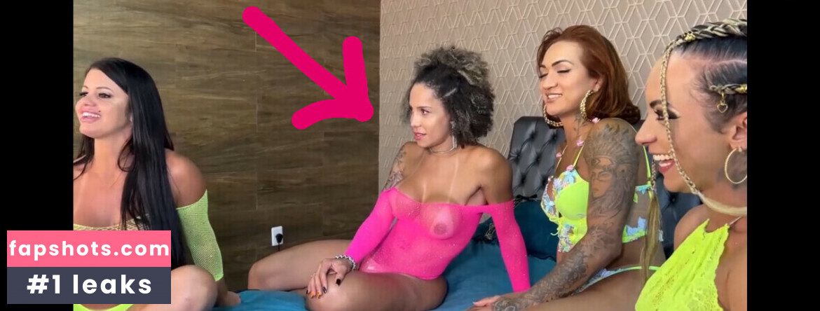 Nathalia Fontes gallery photo #26