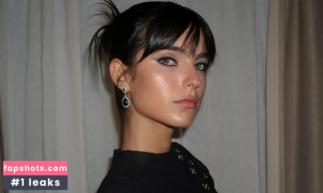 Nathalia Llinas gallery photo #2